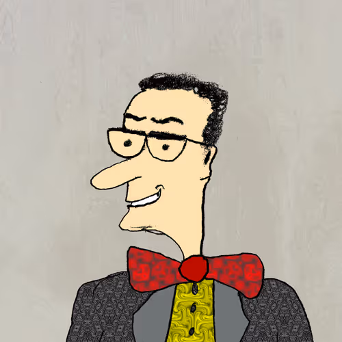 Item #104252304269330990197092671968419653065274820104160037481651977903592056029185 Media