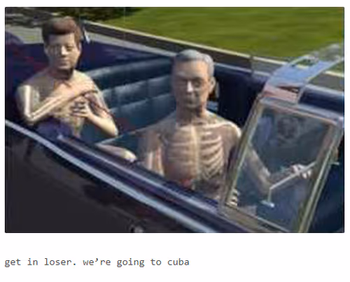 Item #50586045322935652405689262764889663081015802704882758935723149471493870583809 Media