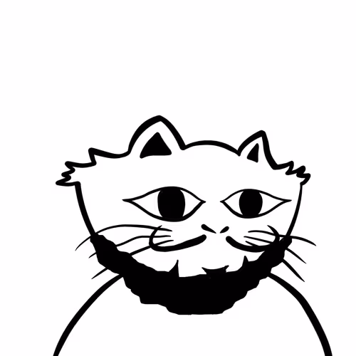 Item #57796657872563964882839192994686454961825338151837186783136296227269804818433 Media