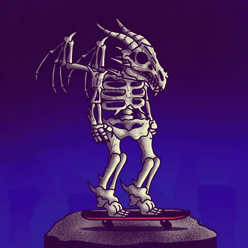 95949889758121085001974306582993375040512899068233905451806587496496661266433