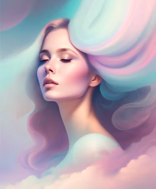 Item #6901682378682092517765636305741641628569965985095067463844979268456407891969 Media