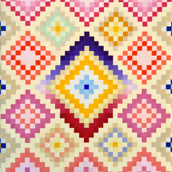 Wiracocha