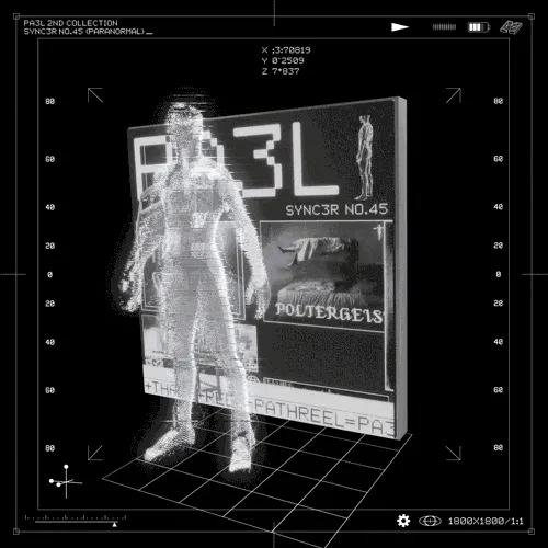 Item #38256073034888652682330922787924432576665715535608237883383946272738962833409 Media