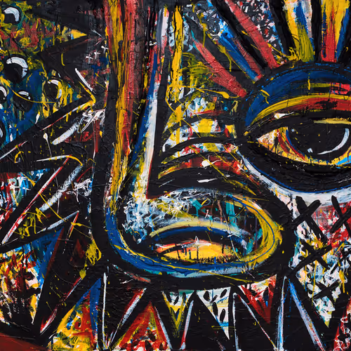 gilberfranco Collection