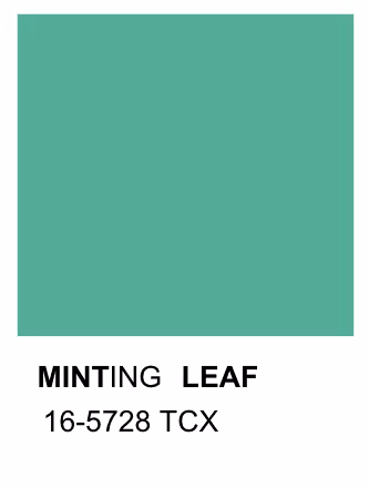 Item #1887529775231306333439327814640605628817187666956525719327732228817458036751 Media