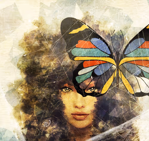 Item #35135057246876855535948544646223135557775389745028522947438532471075142369281 Media