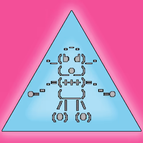 Item #71772426137684106376493605397592453998200266713187965478739159824325142380545 Media