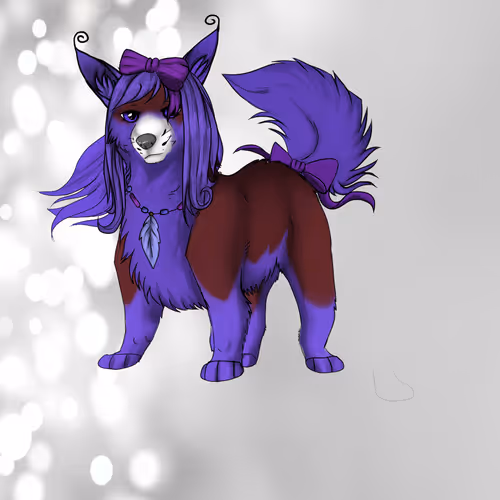 Item #108498455105753859061667588137397068794771898515647550615836856976948651360257 Media