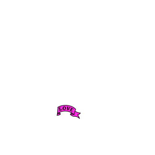 Nftatz