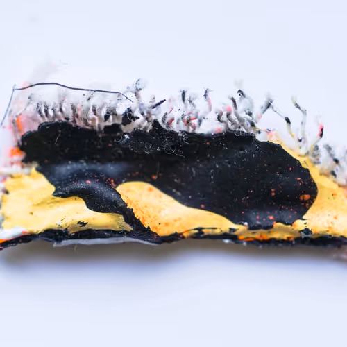 13773673914848060880493706407938151253713751468018043520626209031381571338241