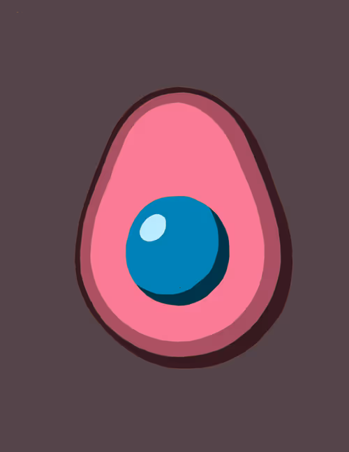 Item #39063542399141312389373979438680138703012339161932435886110537039584530792449 Media