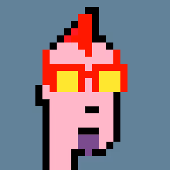 Item #110371613960935959357888473950785093405286635344299845408015399693002297311233 Media