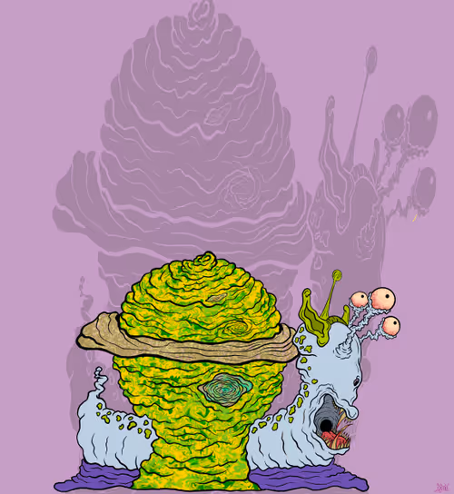 Item #48709560595739296782595910837660609397562067469616424855680270659539013992449 Media