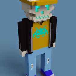 58456231223510165284348061585150321303278986122488539556940590312550622560257