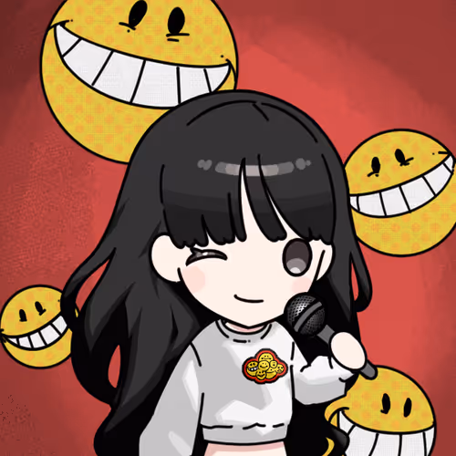 Item #9297045439609075943300227906282532922412720427570387754769567933063705395201 Media