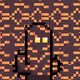 46661824293849854354308782041786874441911838441003793365308483546769168269313
