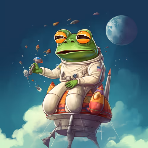 Item #86279058434487453205500381871964217883558385198866387772319846396991694176257 Media