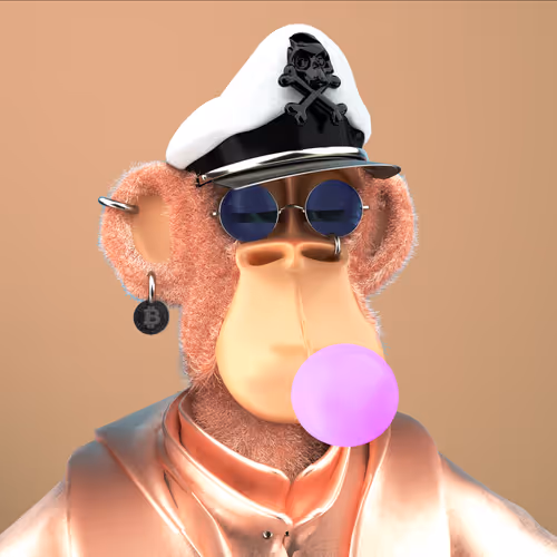 59518936857386160713009975722642996739309282124340394035390557175699057147905