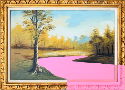 Item #94322073105437744661048811618381034051372425087831030471219035902076140912641 Media