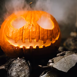 PumpSmoke