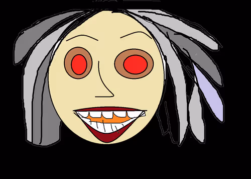 Item #73479322779186381099478083391942774301385993522566647025907001169811049809372 Media