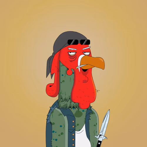 Item #60903939147113503361829130289896671342835240536495954628891249889296322134017 Media