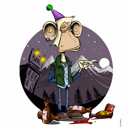 Item #24262406092906631682285950792216774270975887919769393842315612853350176915457 Media