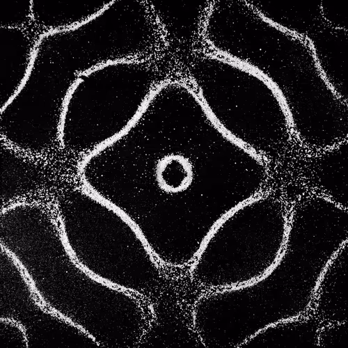 Item #28533239676789928906802537951492975036898329444790465848755671878439406665729 Media