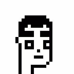 Item #64052986167916247643569831534857479152508727389931755182075654520884806287361 Media
