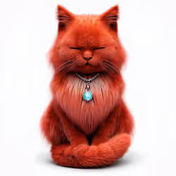 71377863435200165538337598426005709057405848552537617559796645381219360440321