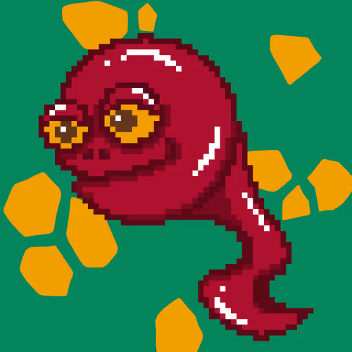 Item #90968897149130592701254313208309210400972574485184910147130510066424217600001 Media