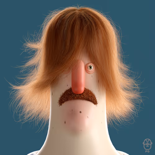 Item #66571962762944802782975074929212891226228398787966777134347777591020185714689 Media