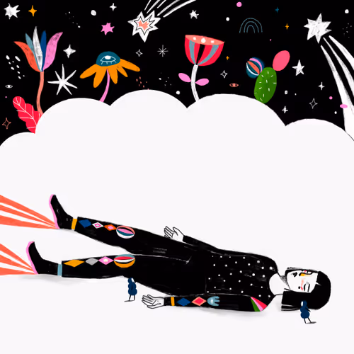 Item #70766713969250232415851271182475191024510707555450775631894546027493395005445 Media