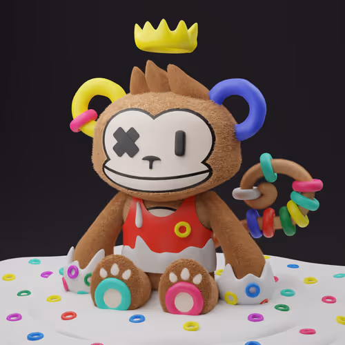 105166976952455984237209127639908583159427879299924054153509673072047484305409