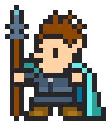 Item #88396478562384833264793332062695043298387198938968129142042787437788660760577 Media