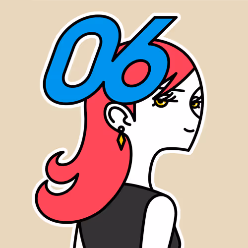 Item #78534602821592546467708126944554363211786681733445690994156974803838304256001 Media