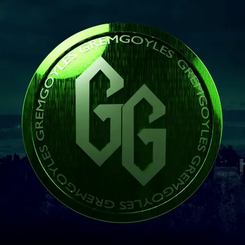 Gremgoylecoins