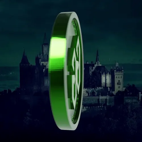 Item #47348434567896146243300149260907199346684431464037702383633924457453844431848 Media