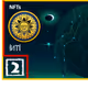 108785341041408683355148256179013588978224470809233956080167133726467891920897