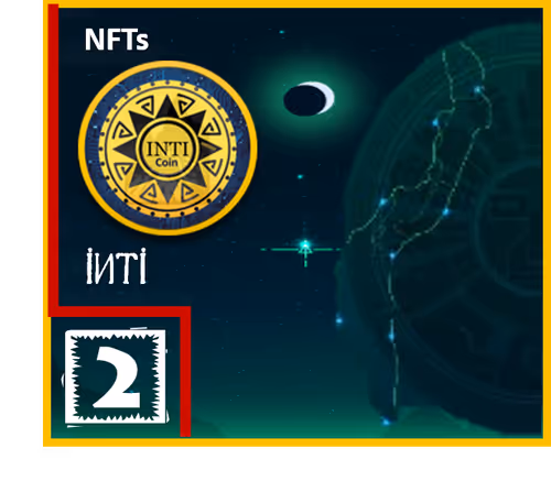 Item #108785341041408683355148256179013588978224470809233956080167133726467891920897 Media