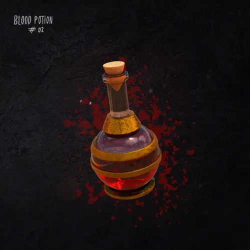 Item #16790645883950368338919002910631071553264923504787823977361288001783032971265 Media