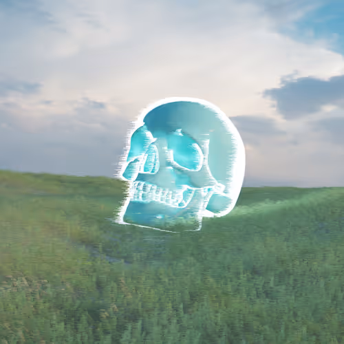 Skullsbackskulls