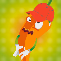 105889572961347536199631041716045209732618101889921080206152159560784897114113