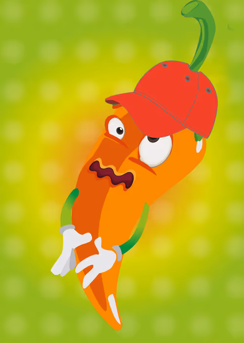 Item #105889572961347536199631041716045209732618101889921080206152159560784897114113 Media