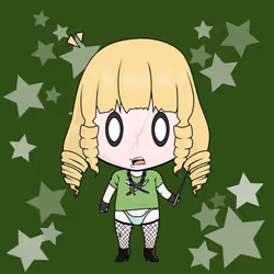 610147707405626366219241198375793517524302858765591547500155638705217863681