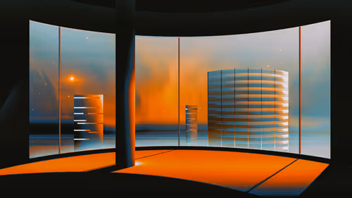 Item #60289310566797267233247096807829094972876166999364873944053079762807264641025 Media