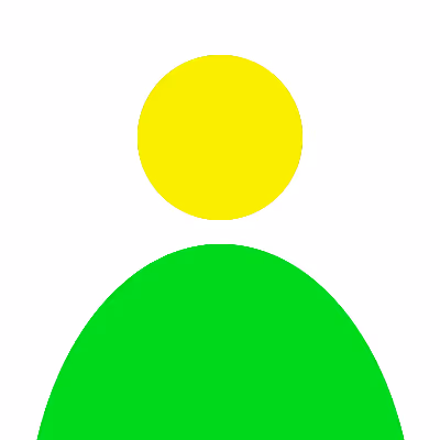 Item #82638532690140351385461381100424398311635519120238601345347775581279127339009 Media