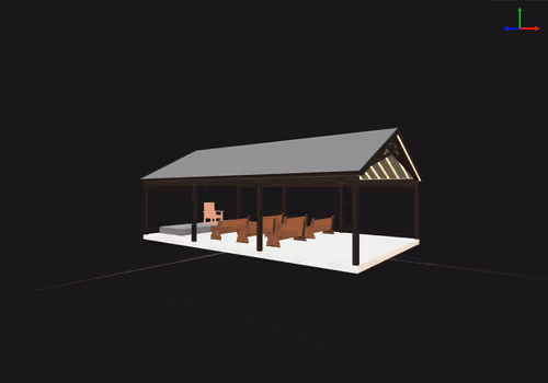 Item #104288934770626208638935110630027143244450889610695237679531224694185875472385 Media