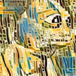 55777056284793190302882862371417502931428446131943145649948301428472240144389