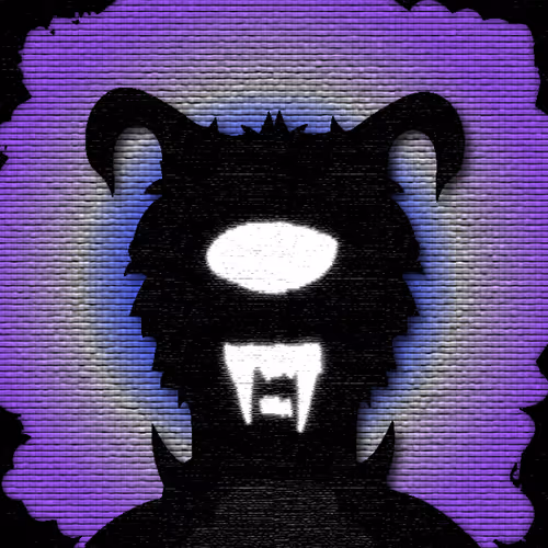 19656241326682485054326099697654525912370497808748915157378930629051146043393